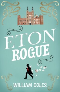 Eton Rogue