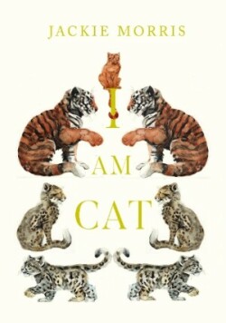 I am Cat