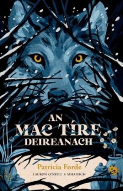 Mac Tire Deireanach