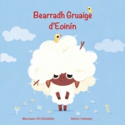 Bearradh Gruaige d'Eoinin