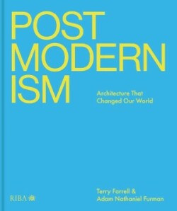 Postmodernism