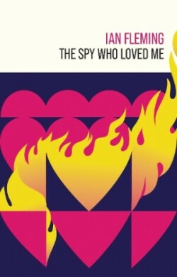 Spy Who Loved Me