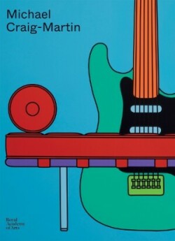 Michael Craig-Martin