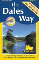 Dales Way