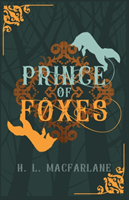 Prince of Foxes