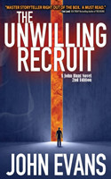 Unwilling Recruit