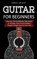 Guitar for Beginners