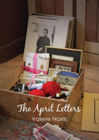 April Letters