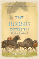 Horses Return