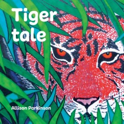 Tiger Tale