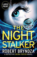 Night Stalker