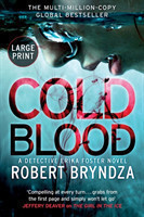 Cold Blood