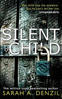 Silent Child