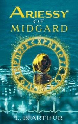 Ariessy of Midgard