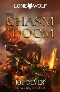 Chasm of Doom