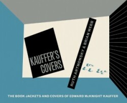 Kauffer’s Covers