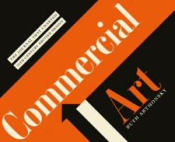 Commercial Art