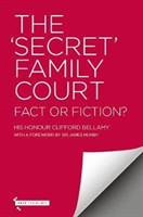"Secret" Family Court