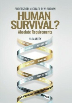 Human Survival?