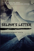 Selina's Letter