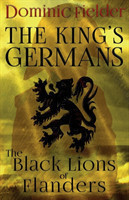 Black Lions of Flanders