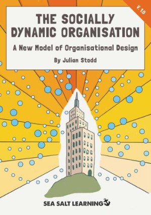 Socially Dynamic Organisation