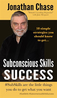 Subconscious Skills Success