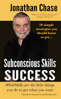 Subconscious Skills Success