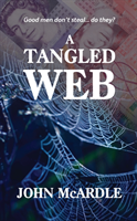 Tangled Web