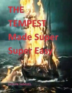 Tempest