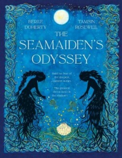 Seamaiden's Odyssey