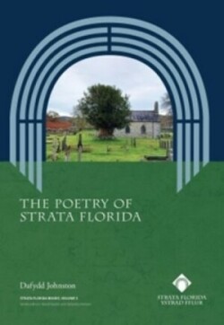 Poetry of Strata Florida