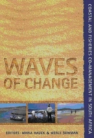 Waves of change