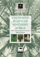 Cultivated plants