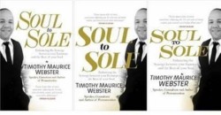 Soul 2 sole 