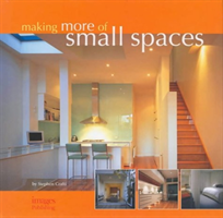 Making More of Small Spaces