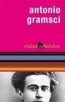 Antonio Gramsci