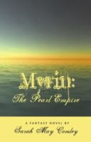 Myrin: The Pearl Empire