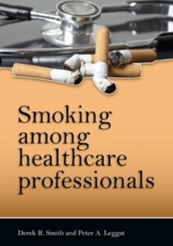 Smoking Among Healthcare Professionals