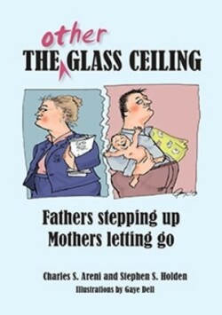 Other Glass Ceiling