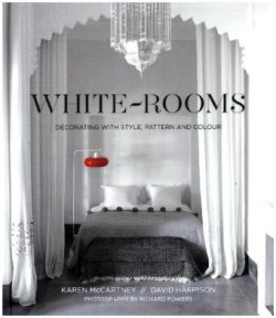 White Rooms