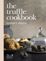 Truffle Cookbook