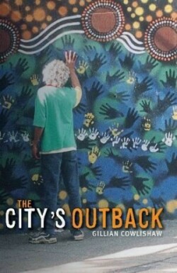 City's Outback