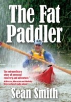 Fat Paddler