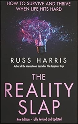 Reality Slap