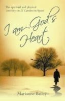 I am God's Heart