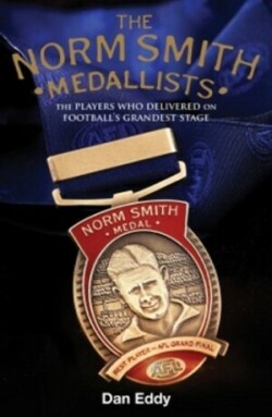 Norm Smith Medal