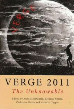 Verge 2011