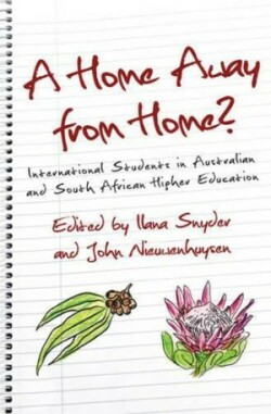 Home Away from Home?
