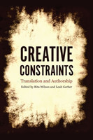 Creative Constraints